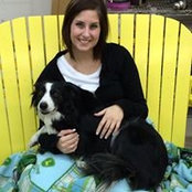 Kayla Crawford's photo