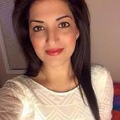 Milli Khan's photo