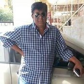 Rajesh Gadwal's photo