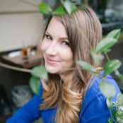 Saralane Boasberg's photo