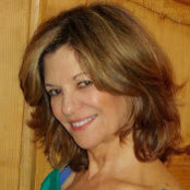 Lynne Darcys foto