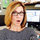 maryaus