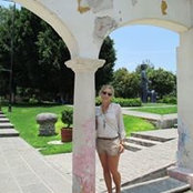 Lisa Wehmeier's photo