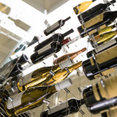 Wine Cellars by Coastal's profile photo
