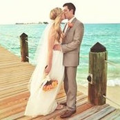 Jessie Seib Greer's photo