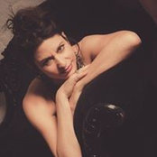 Sam Shaw's photo