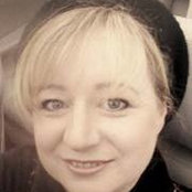 Tiffany Ingram-Read's photo