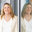 Rooms By Sandy Home Furnishings and Design