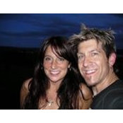 Michael Livernash's photo