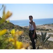 Lae Marty's photo