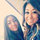 Lore Garcia