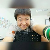 ChichaRi Chu's photo