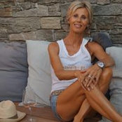 Kari Antonsen's photo