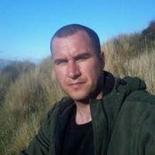 Foto von Jon Bray