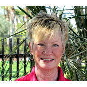 Teri Quick's photo