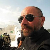 Foto von Stefano Barbaresi
