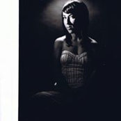 Photo de Angela Mayfield