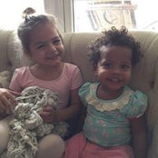 Caroline Reed's photo