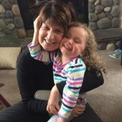 Becky Tupa's photo
