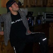Ian Mueller's photo