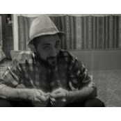 Bogdan Giurgiev's photo