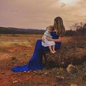 Melissa Steenrod's photo