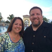 Michael Zajac's photo
