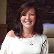Dawn Bannerman-Bayles's photo