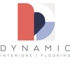 Dynamic Interiors + Flooring