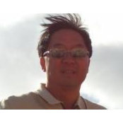 Kun Kim's photo