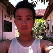 Chun How Tan's photo