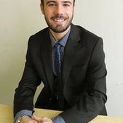 Anthony Csl's photo