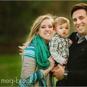 Kerri McCleary's photo
