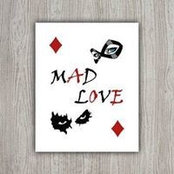 Nikki Boal's photo