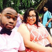 Foto von Keyonna Taylor
