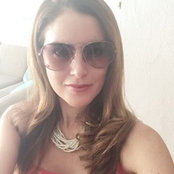 Foto von Eloalco