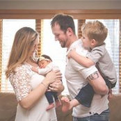 Katie Cariveau-Bergeron's photo