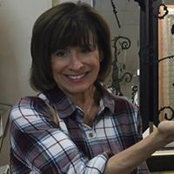 Dottie Leverett's photo