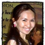 Jewel Formalejo-Tolentino's photo