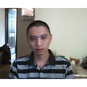 高慶樺's photo