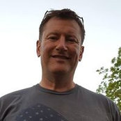 Roger Lautz's photo