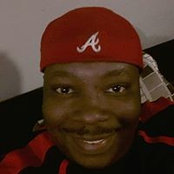 Vernell Woods's photo