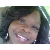Sheila Lowe's photo
