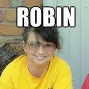 Foto de Robin Lambert

