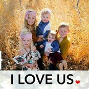 Candis Libsack's photo