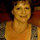 Peggy Mroz