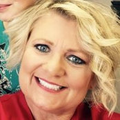 Daphney Jackson's photo