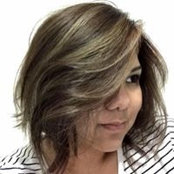 Faye Guerzon's photo
