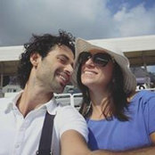Carla Barbacane's photo