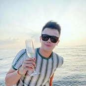 Vu Le's photo